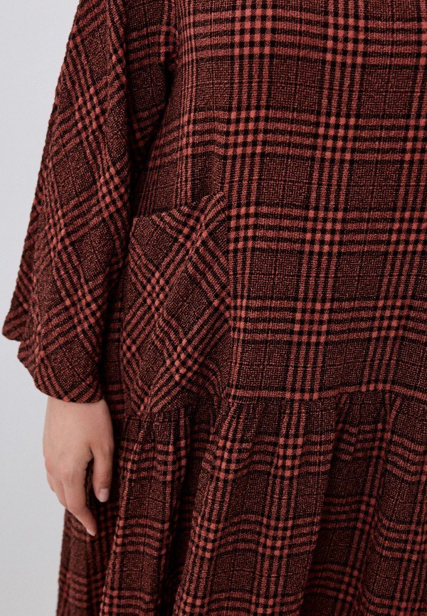 фото Платье madam t