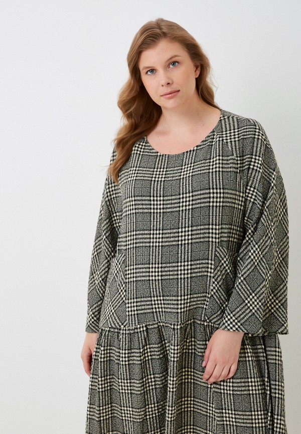 фото Платье madam t