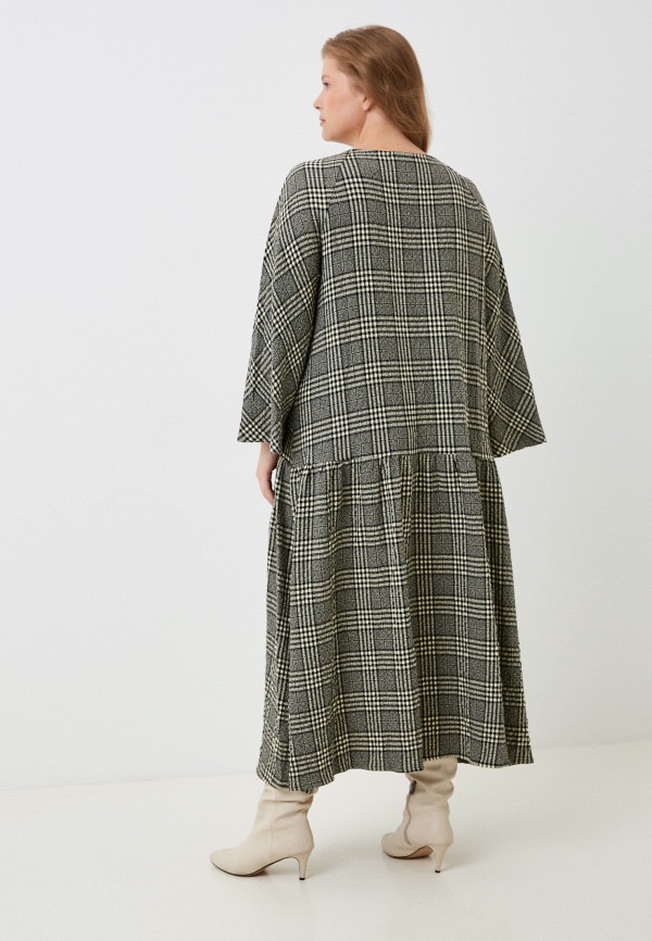 фото Платье madam t