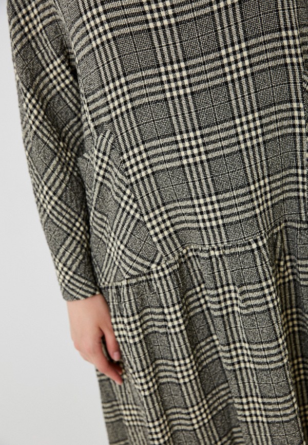 фото Платье madam t