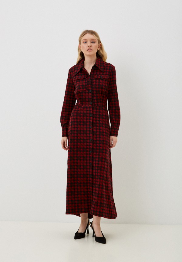 фото Платье madam t