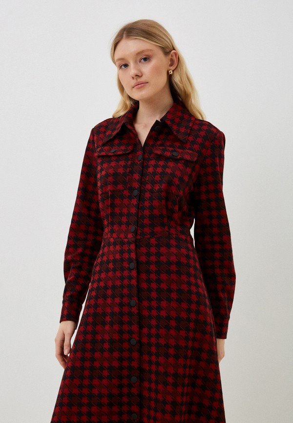 фото Платье madam t