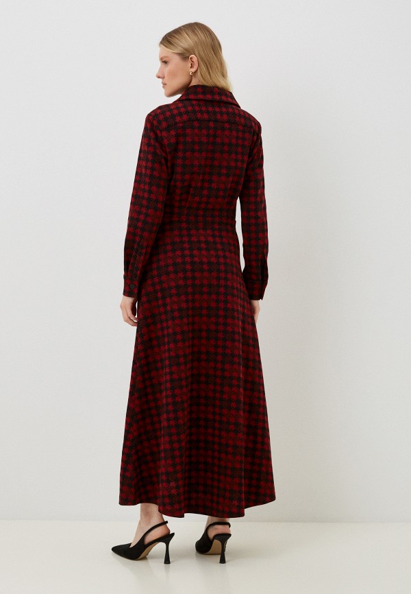 фото Платье madam t