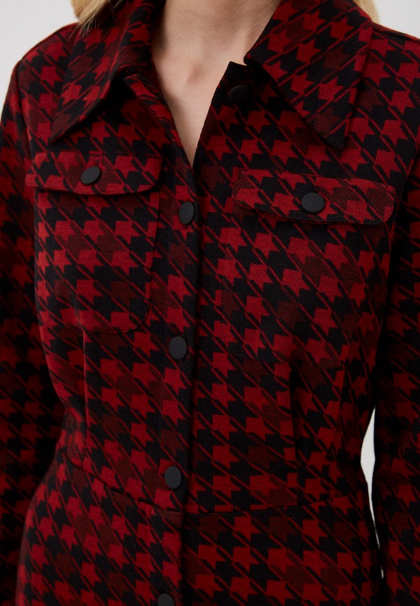 фото Платье madam t