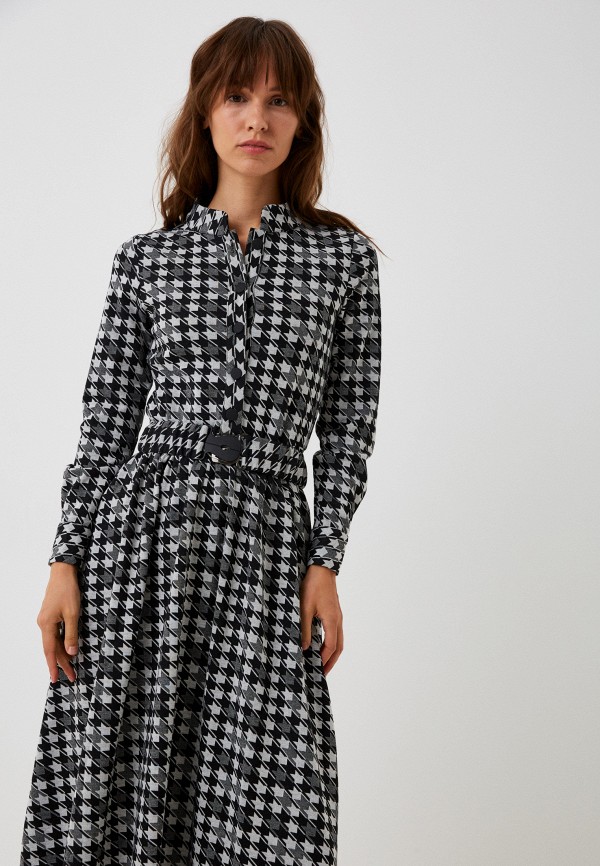 фото Платье madam t