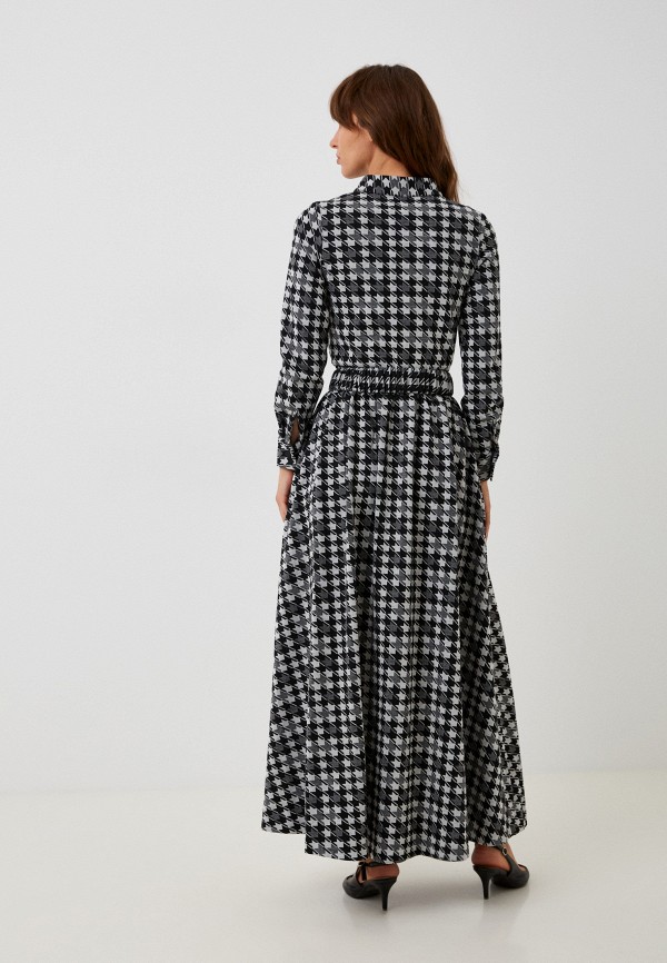 фото Платье madam t