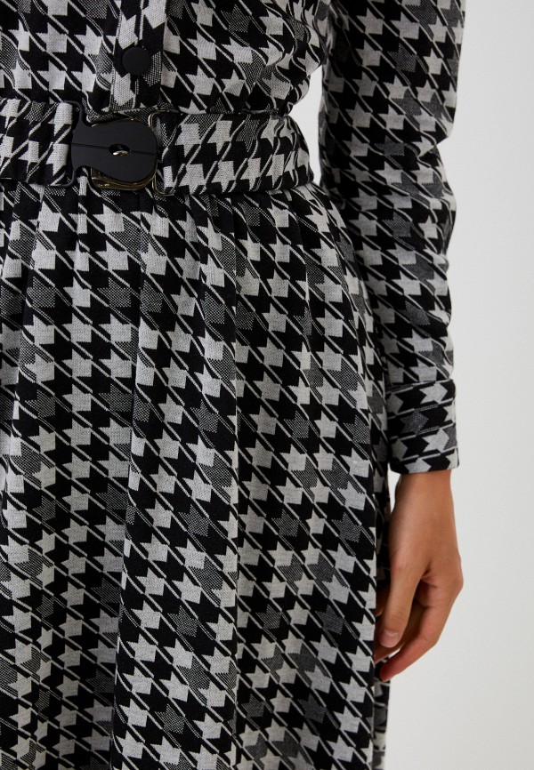 фото Платье madam t