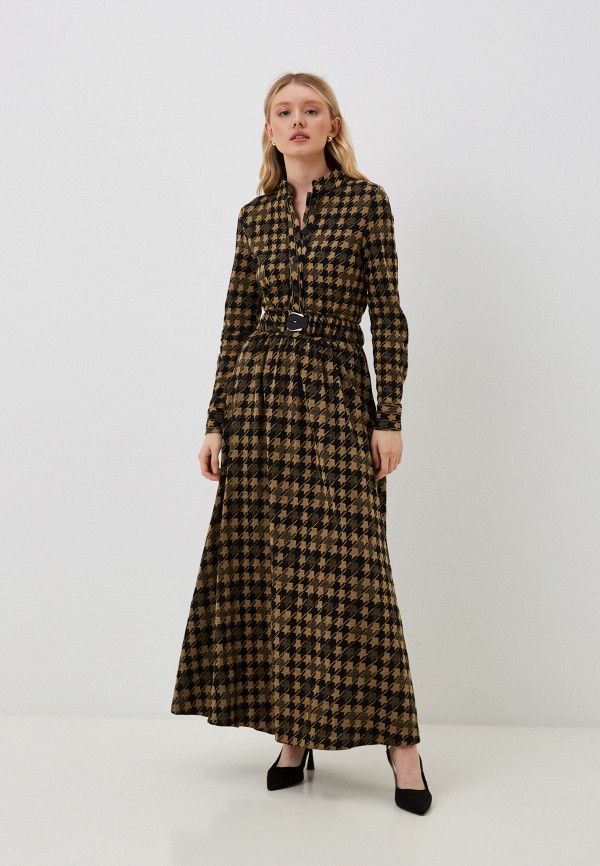 фото Платье madam t