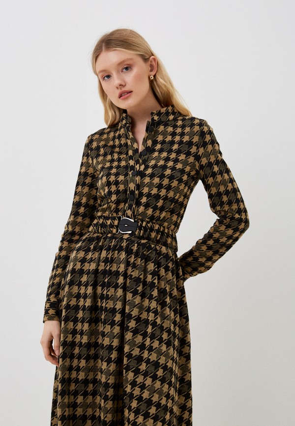 фото Платье madam t