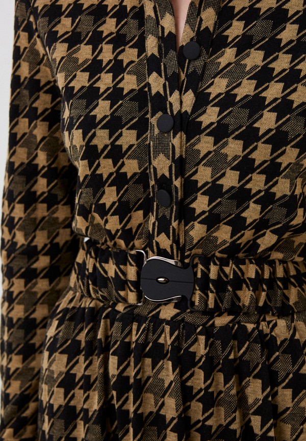 фото Платье madam t