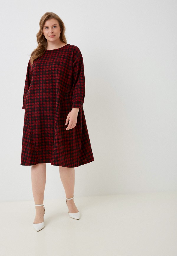 фото Платье madam t