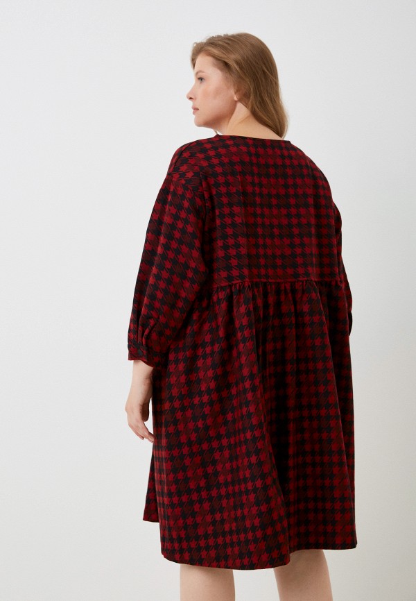 фото Платье madam t