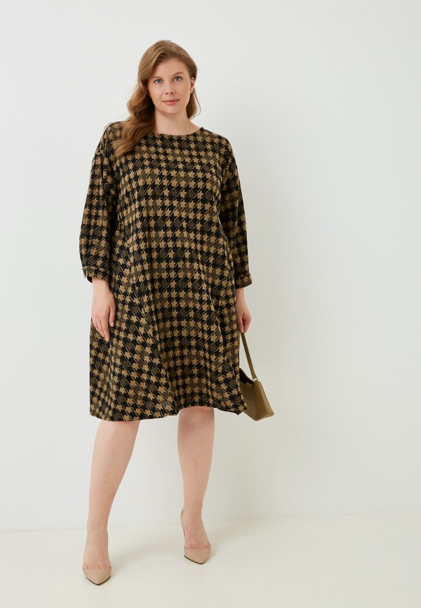 фото Платье madam t