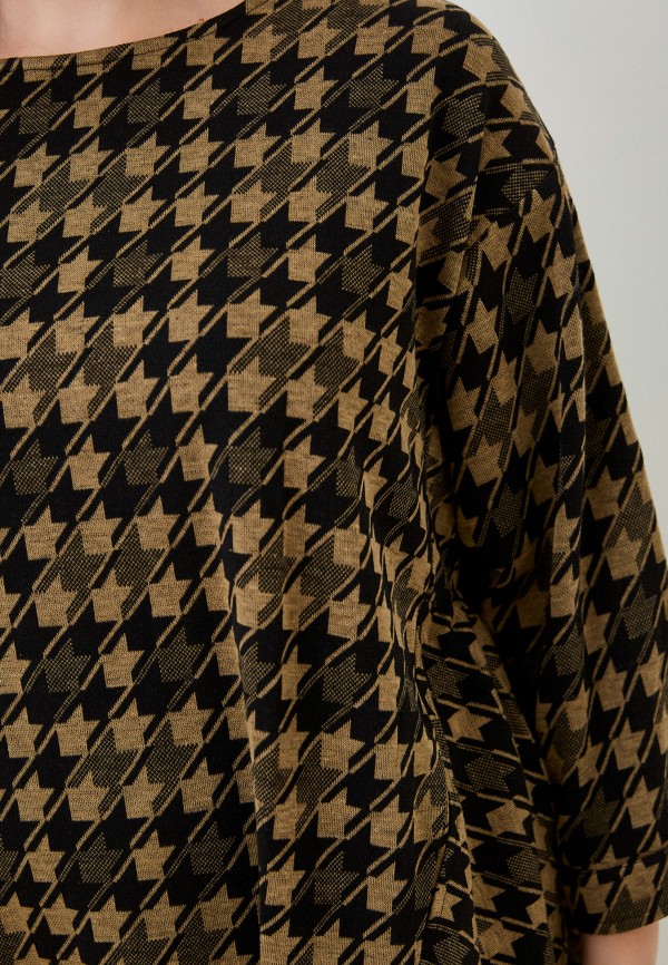 фото Платье madam t