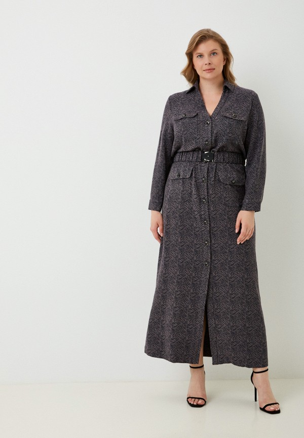 фото Платье madam t