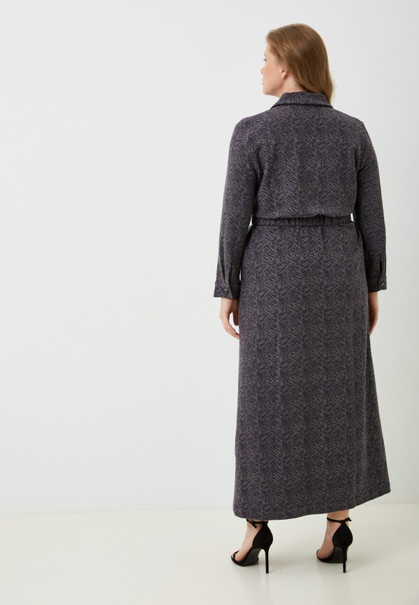 фото Платье madam t