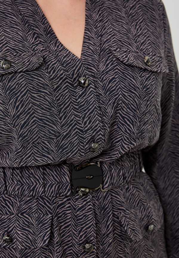 фото Платье madam t