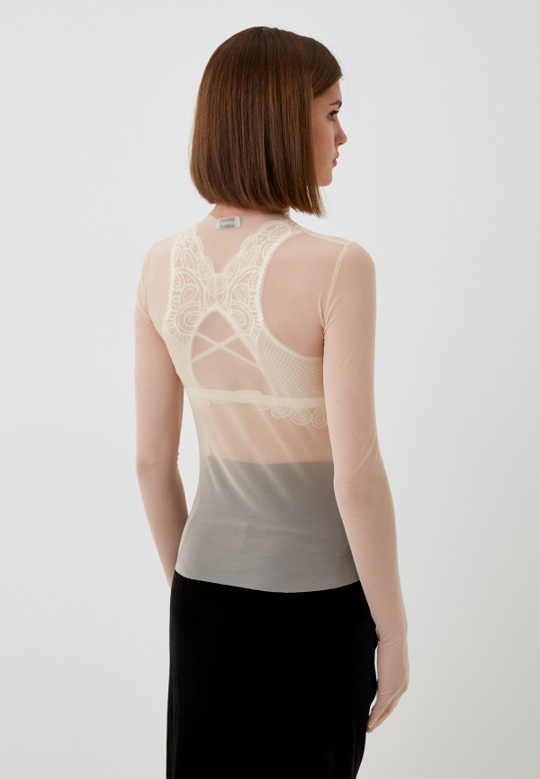 фото Лонгслив munique