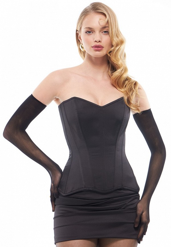 Корсет Munique 19800₽