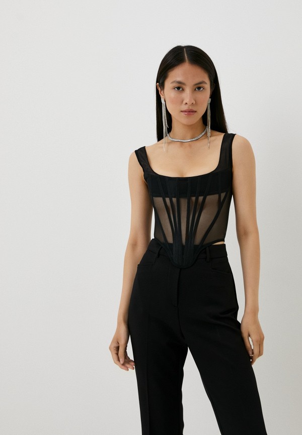 Корсет Munique 16900₽