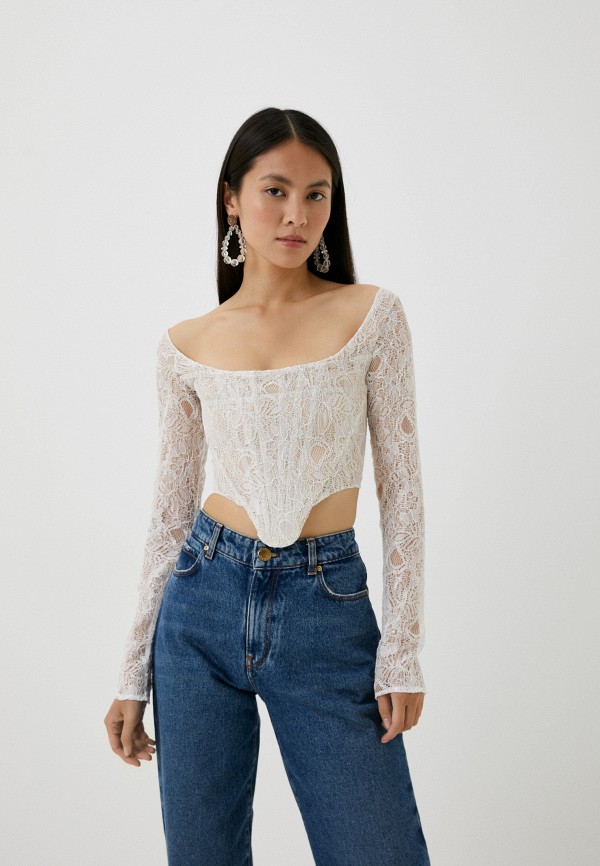 Корсет Munique 23900₽