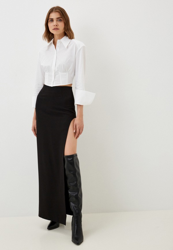 фото Юбка munique