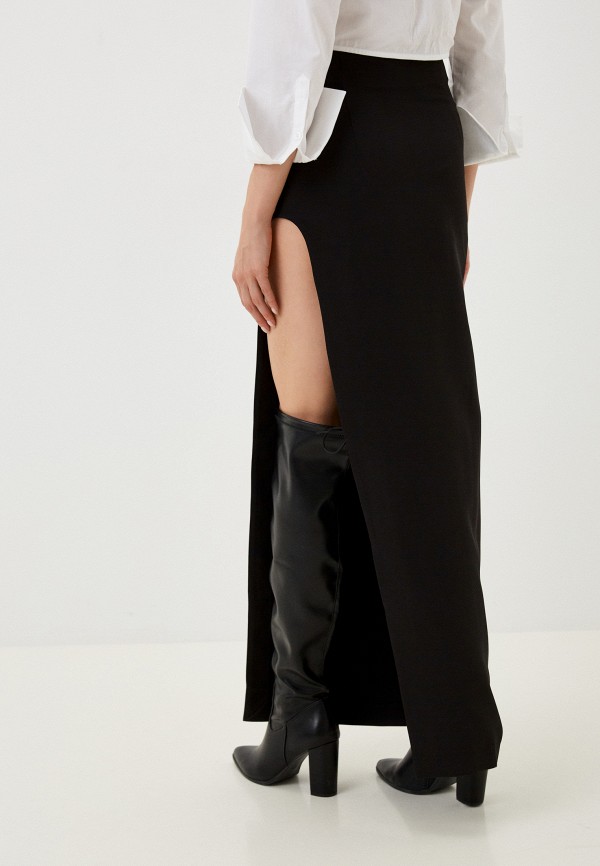 фото Юбка munique