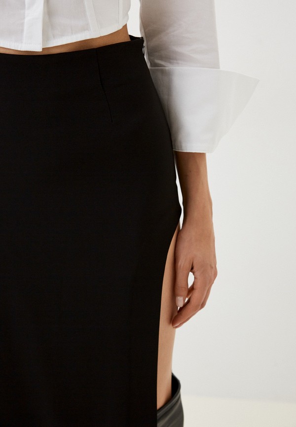 фото Юбка munique