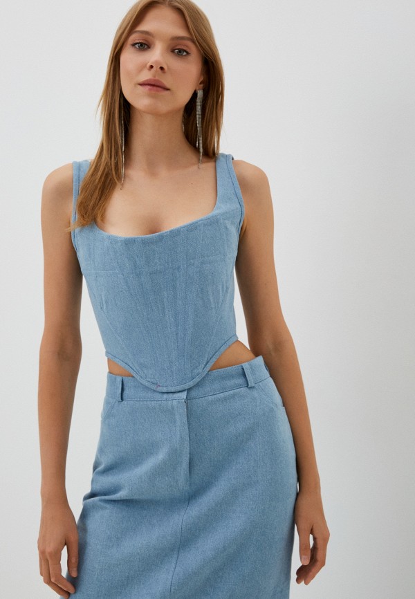 Корсет Munique