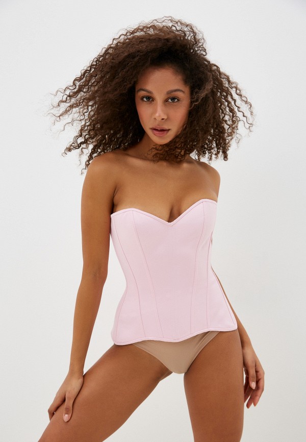 Корсет Munique 19800₽