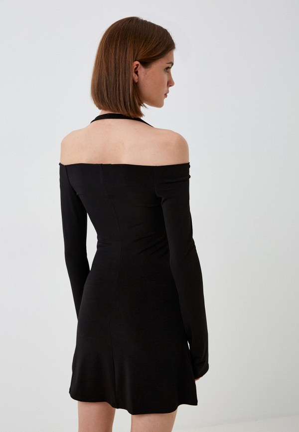 фото Платье munique