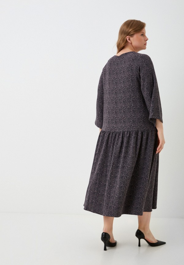 фото Платье madam t