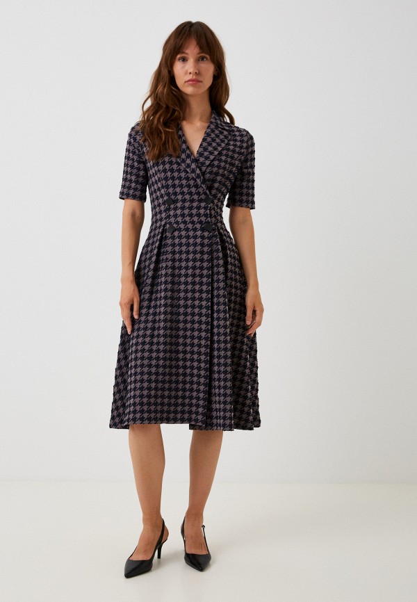 фото Платье madam t