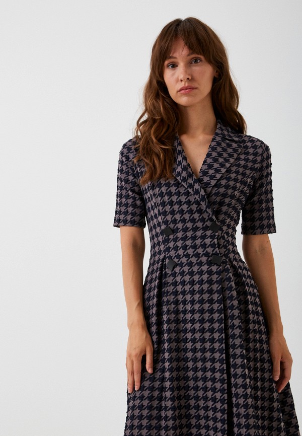 фото Платье madam t