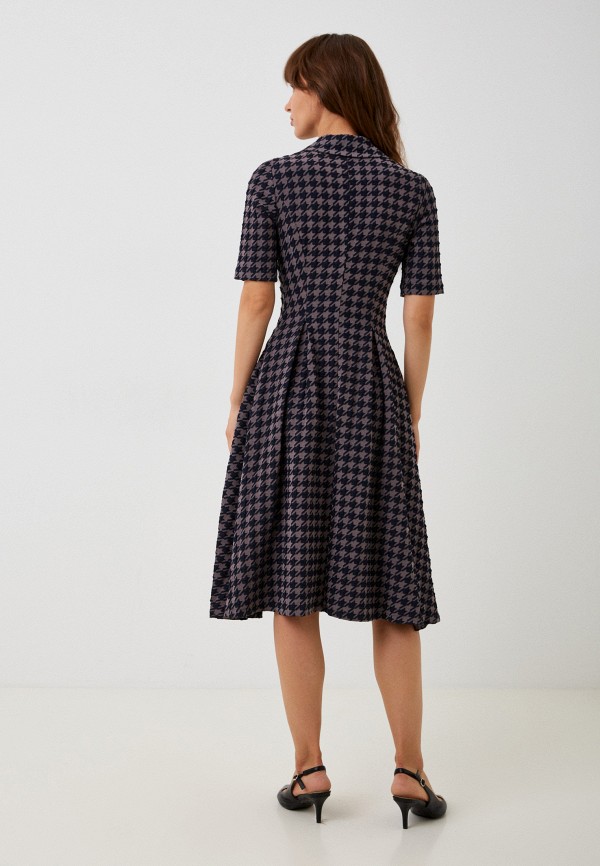 фото Платье madam t