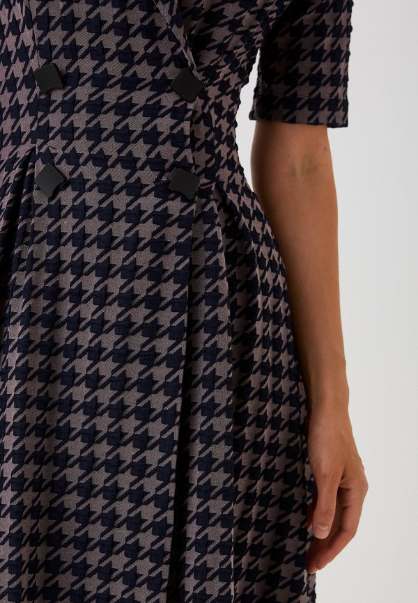 фото Платье madam t