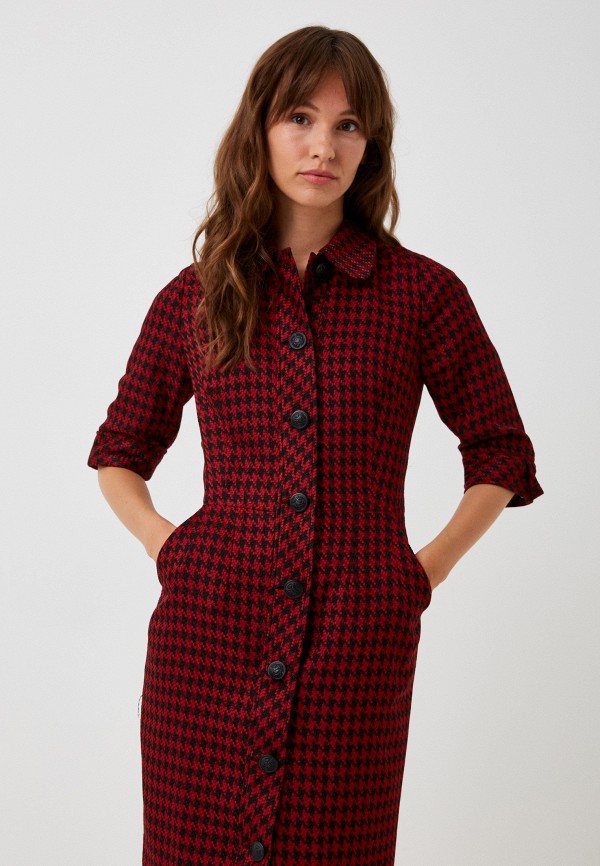 фото Платье madam t