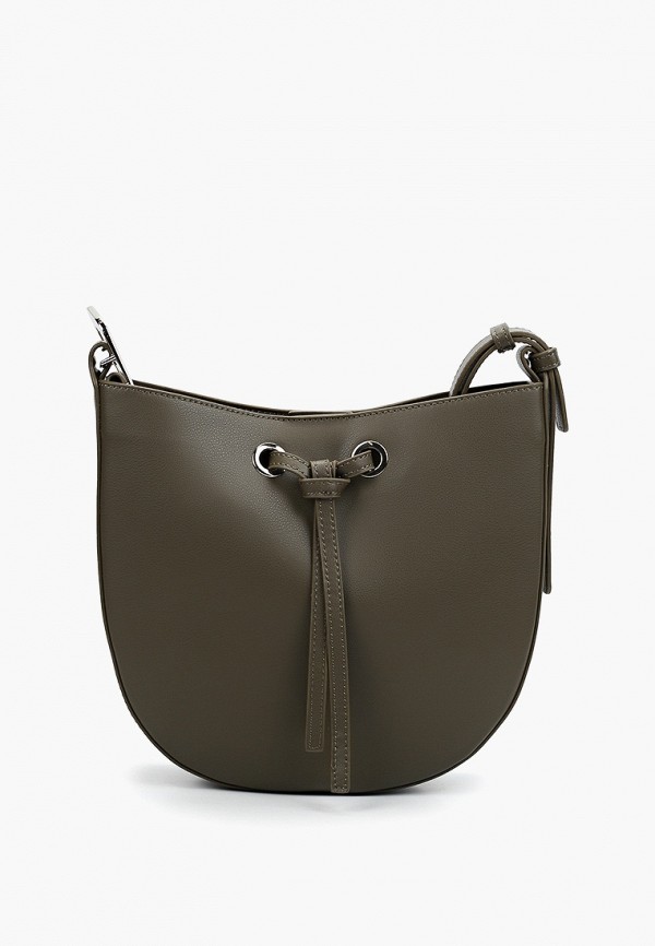 фото Сумка и кошелек tendance