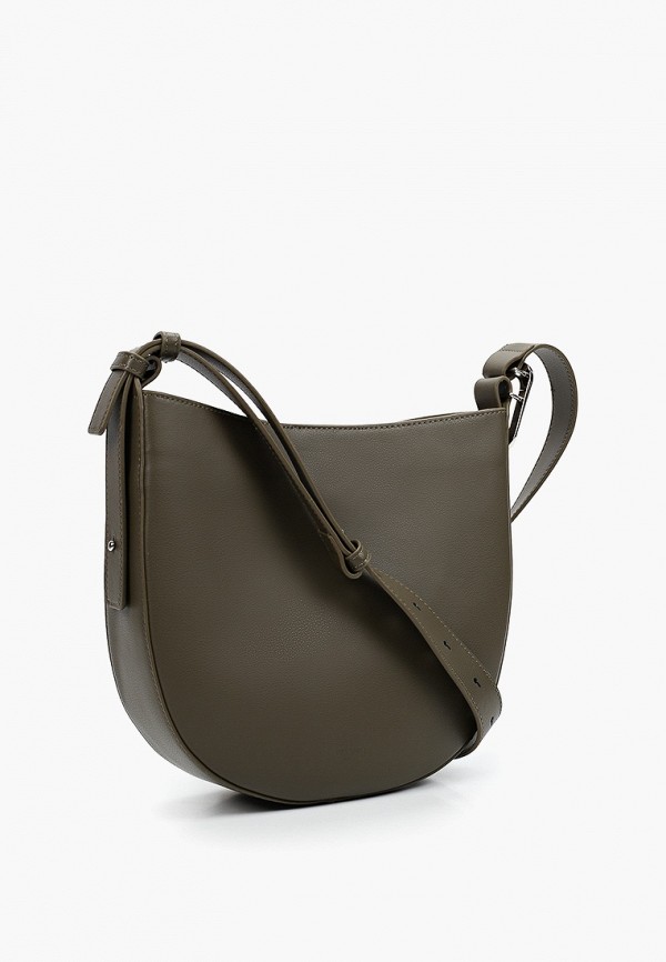 фото Сумка и кошелек tendance