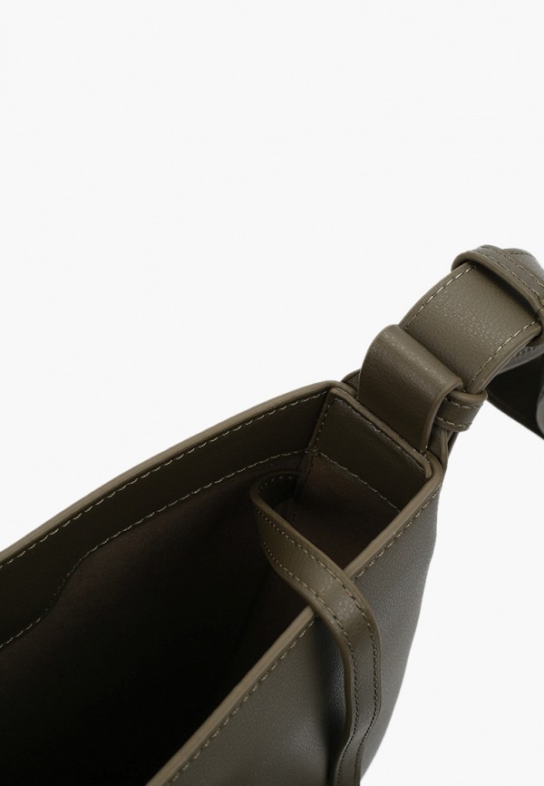 фото Сумка и кошелек tendance