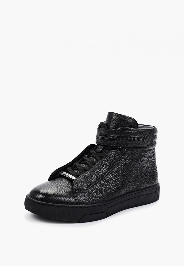 фото Кеды tendance