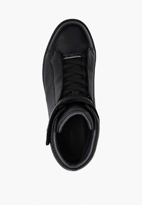 фото Кеды tendance