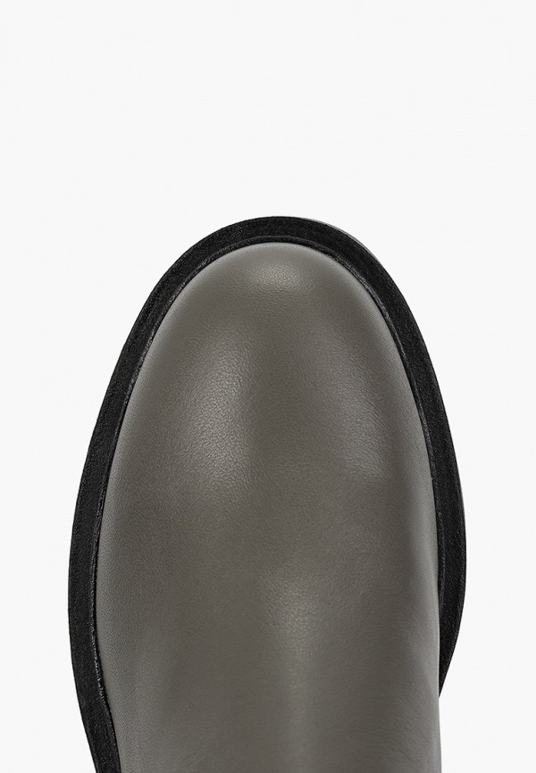 фото Ботинки tendance