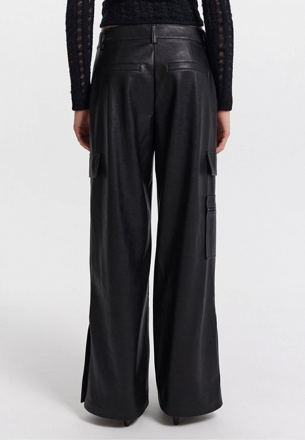 фото Брюки love republic