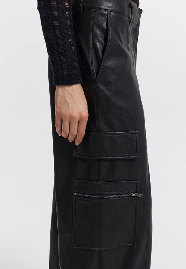 фото Брюки love republic