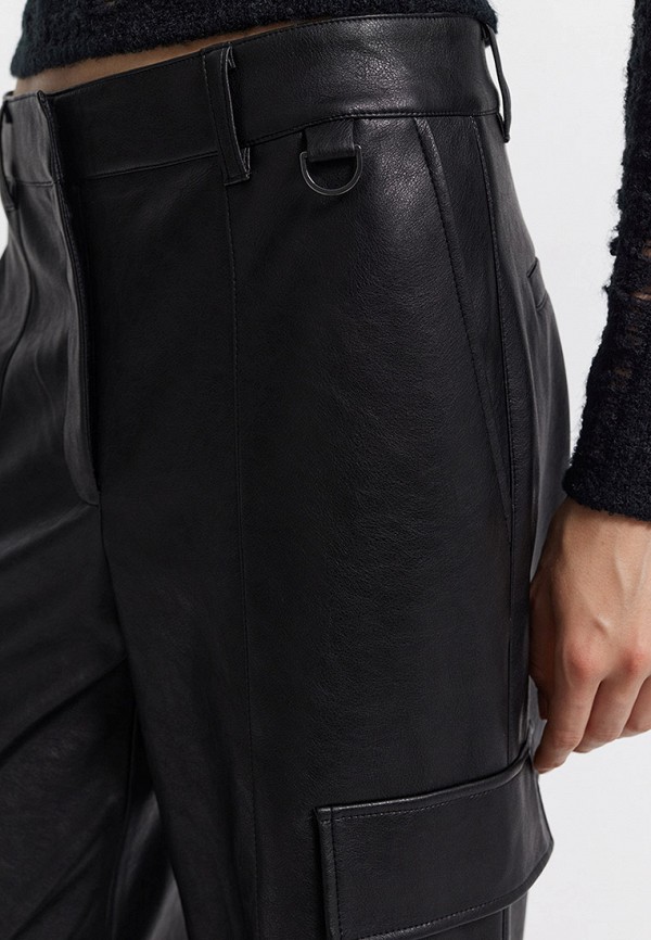 фото Брюки love republic