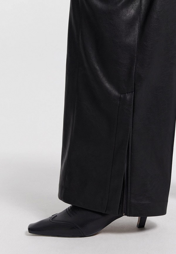 фото Брюки love republic