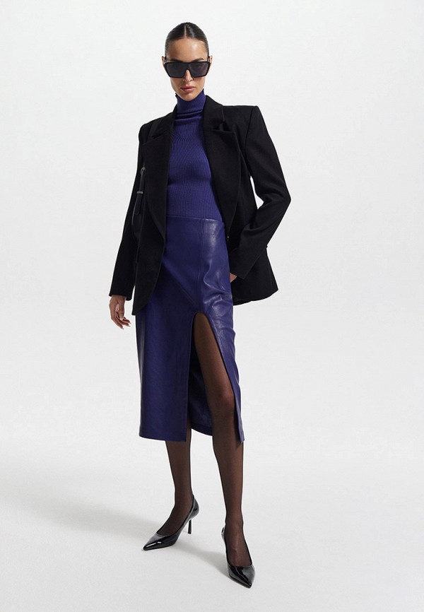 фото Юбка love republic