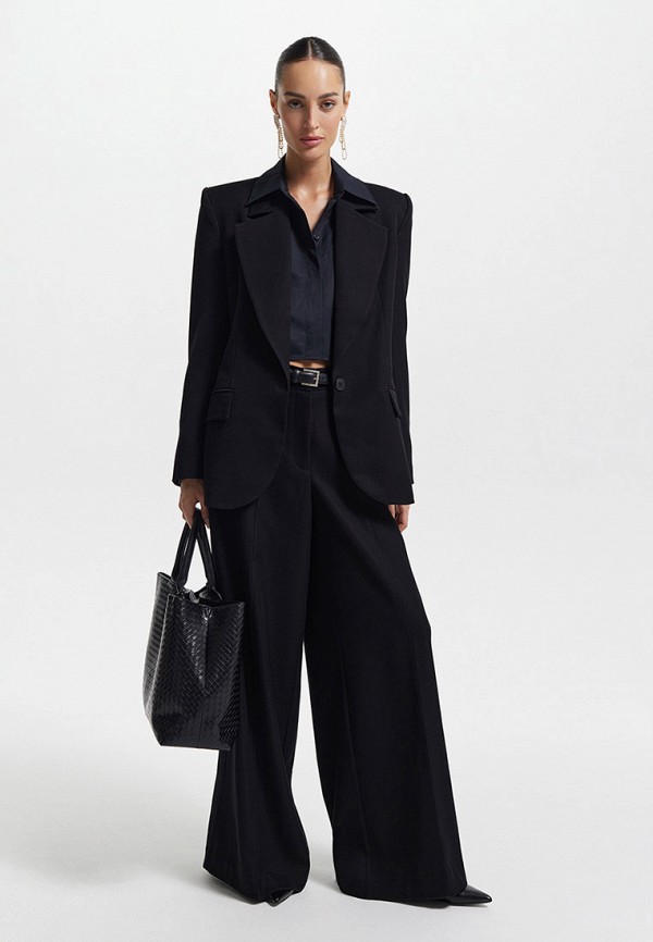 фото Брюки love republic