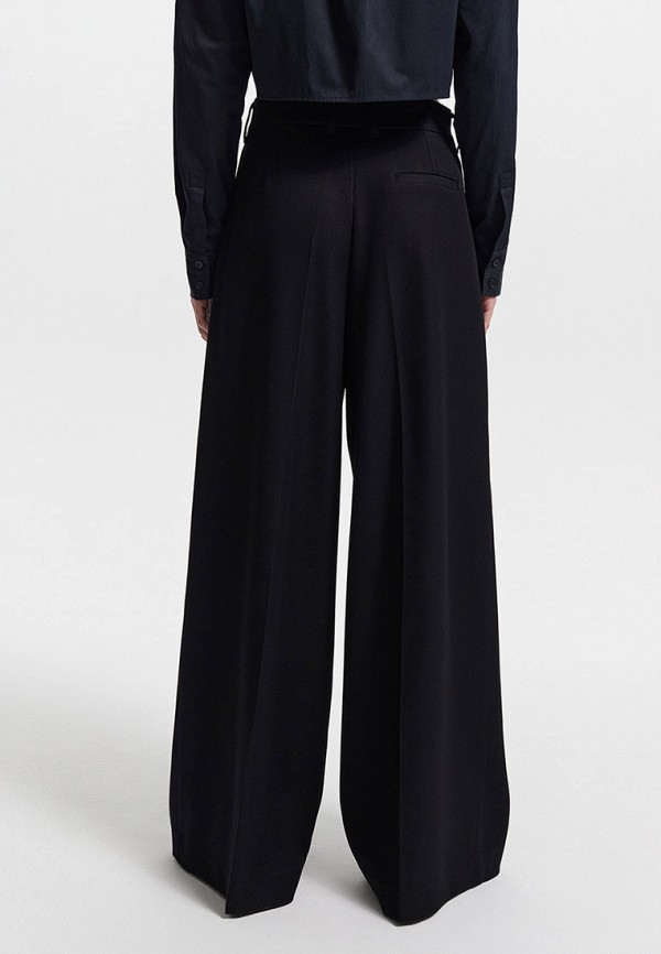 фото Брюки love republic